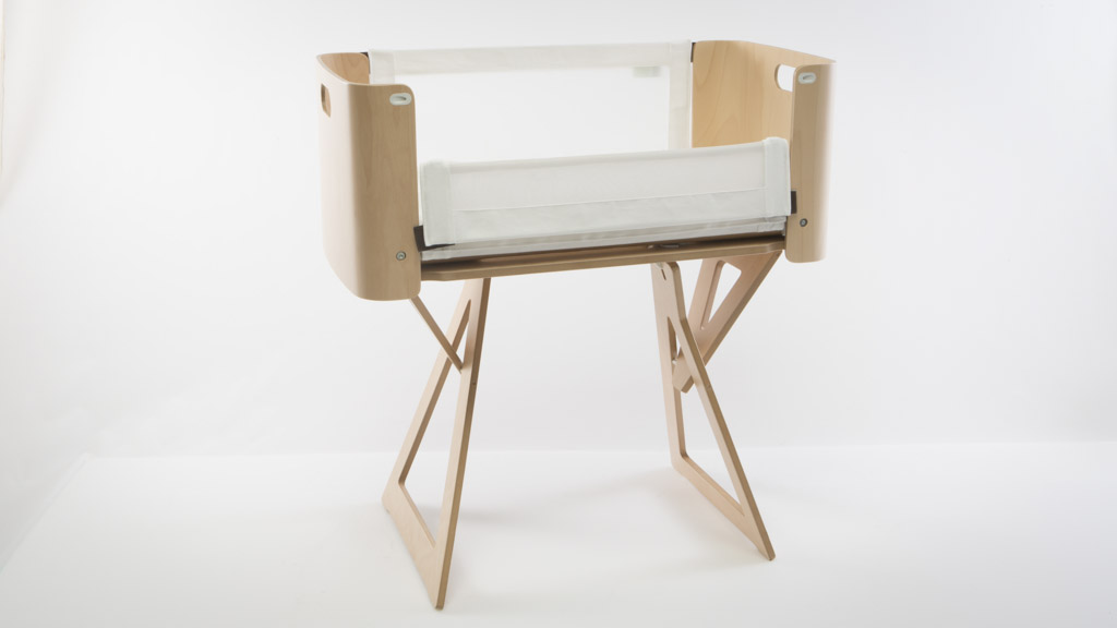 bednest bassinet