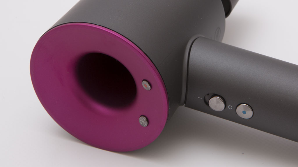dyson-supersonic-hair-dryer_lead