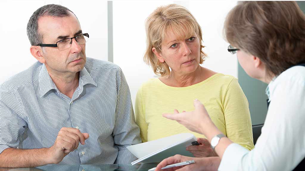 risky business for over 50s lead