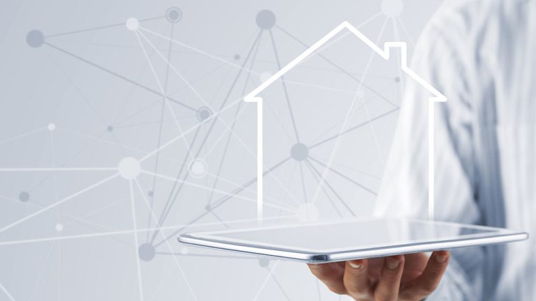 home_graphic_above_a_tablet