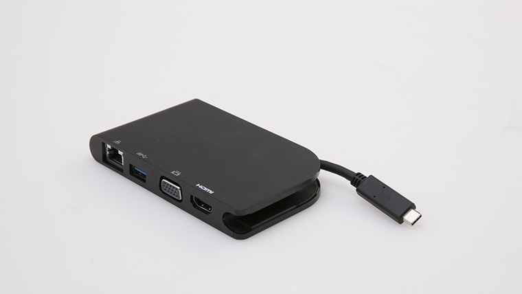 usb-c_combo_hub_test_lead