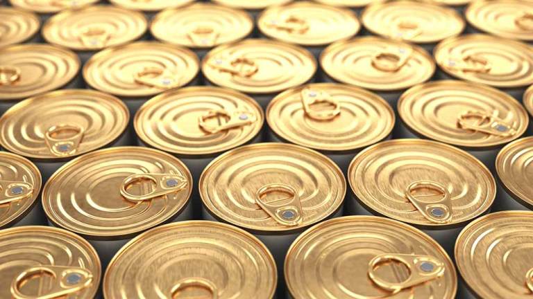 lids_of_several_canned_goods