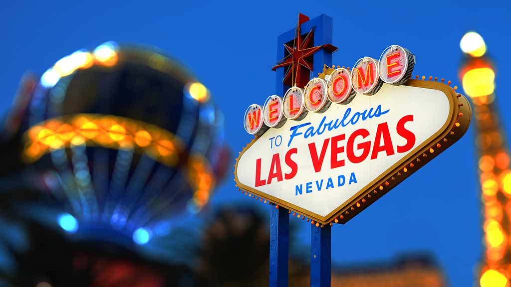 las_vegas_nevada_welcome_sign