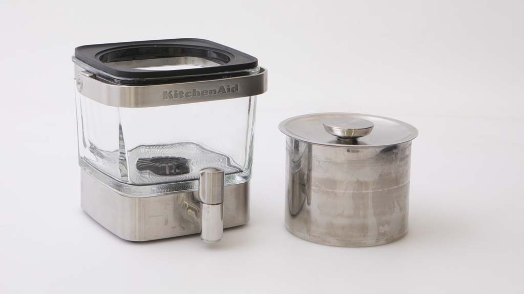 KitchenAid Cold Brew