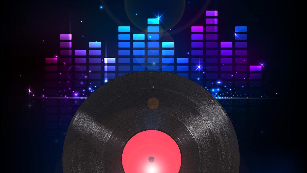 digitise vinyl without usb lead