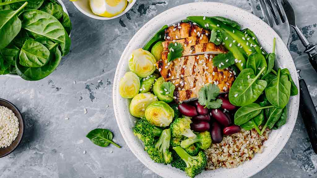 buddha_wellness_bowl_on_table