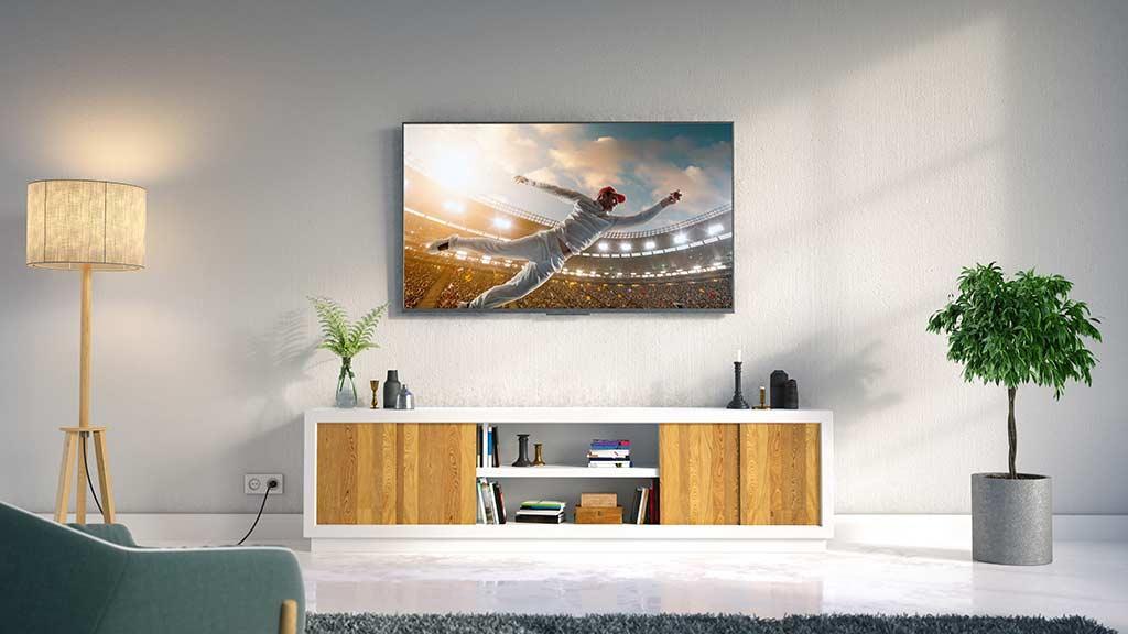 modern_tv_in_living_room_screen_jargon