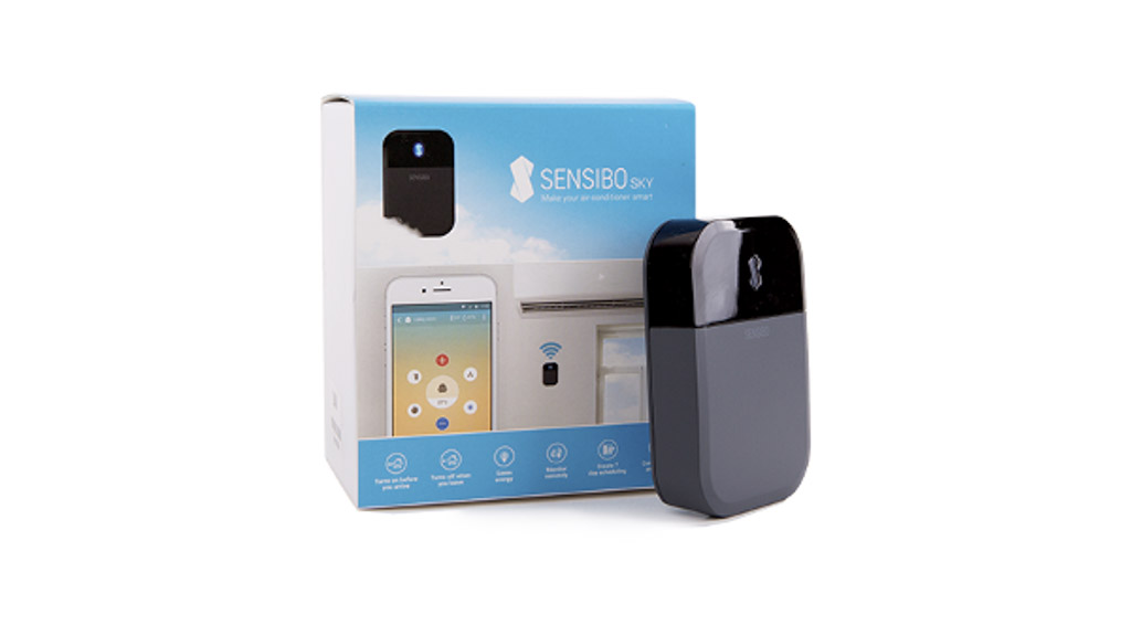 Sensibo-Sky-Box-main shot