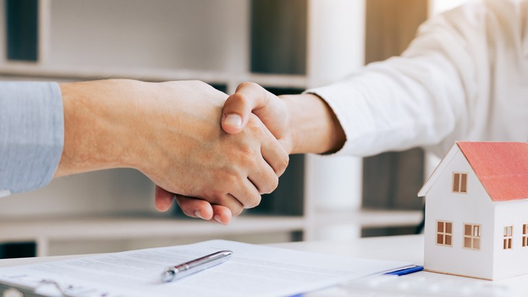 becoming_a_mortgage_broker