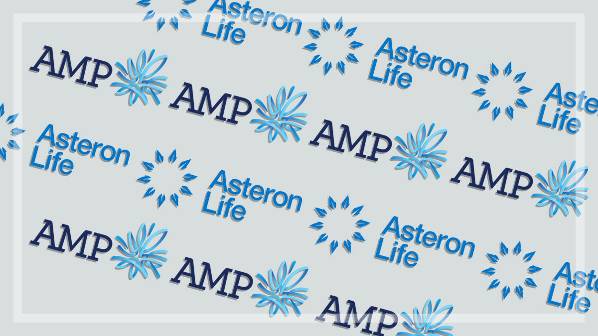 AMP-and-Asteron-Lead_V2