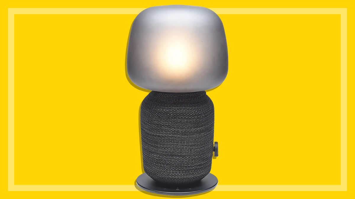 fl_symphonisk_ikea-sonos_smart_lamp_speaker