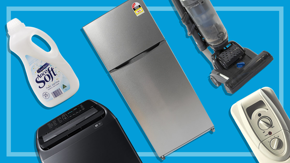 five of the worst porducts in 2019