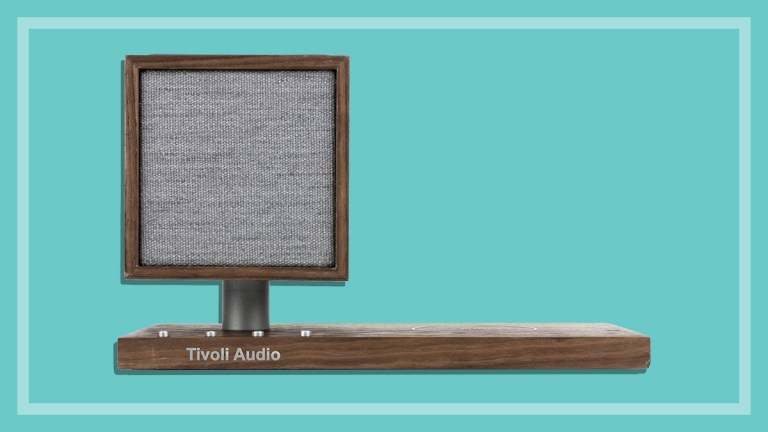 fl tivoli revive bluetooth speaker