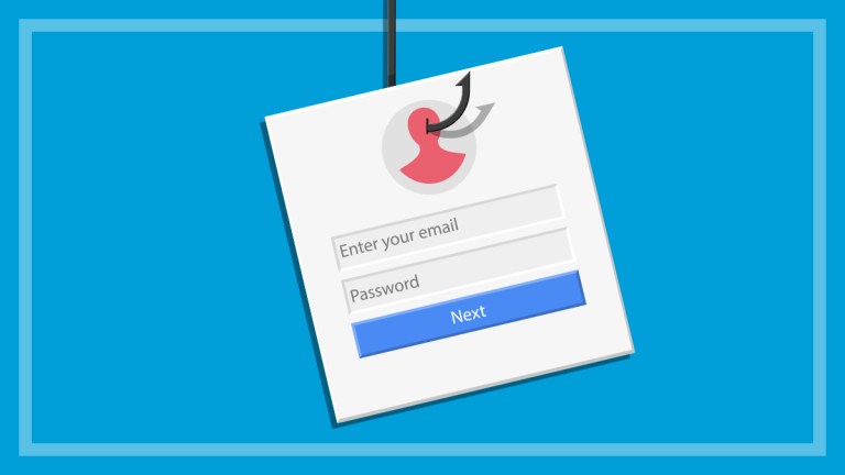 how_to_avoid_getting_phished
