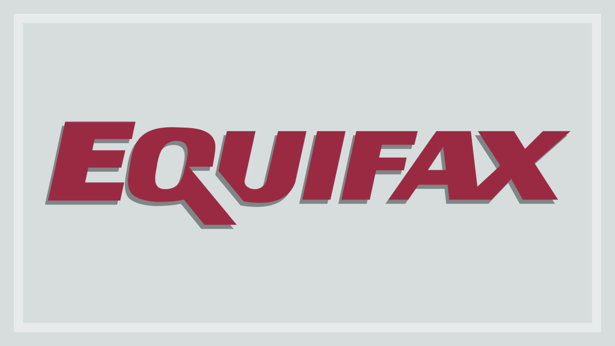 equifax breach case study