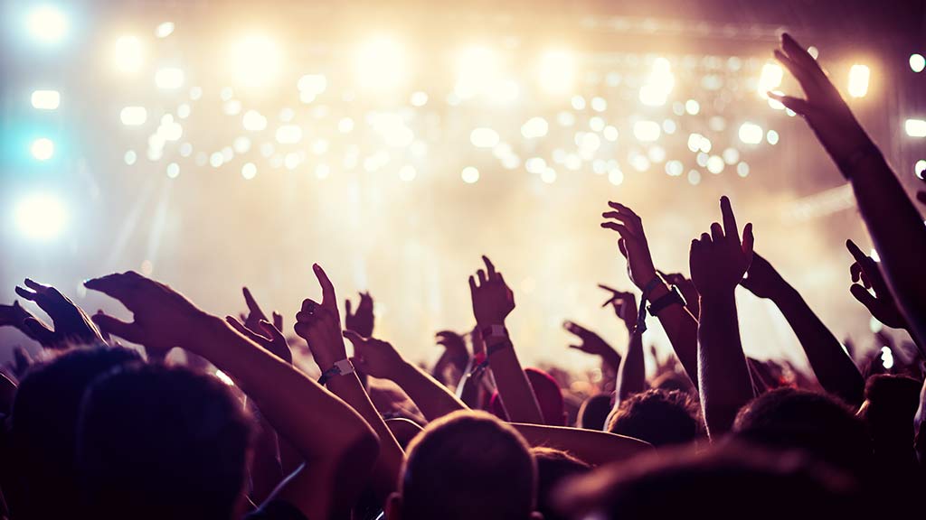 crowd_at_a_music_concert