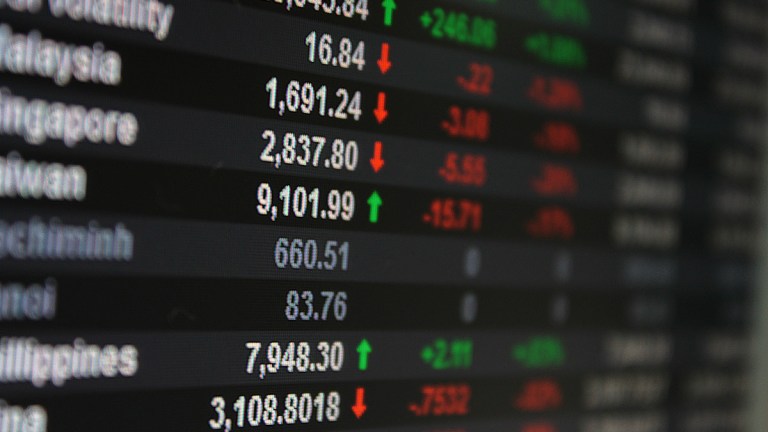 asia_pacific_stock_exchange_on_board