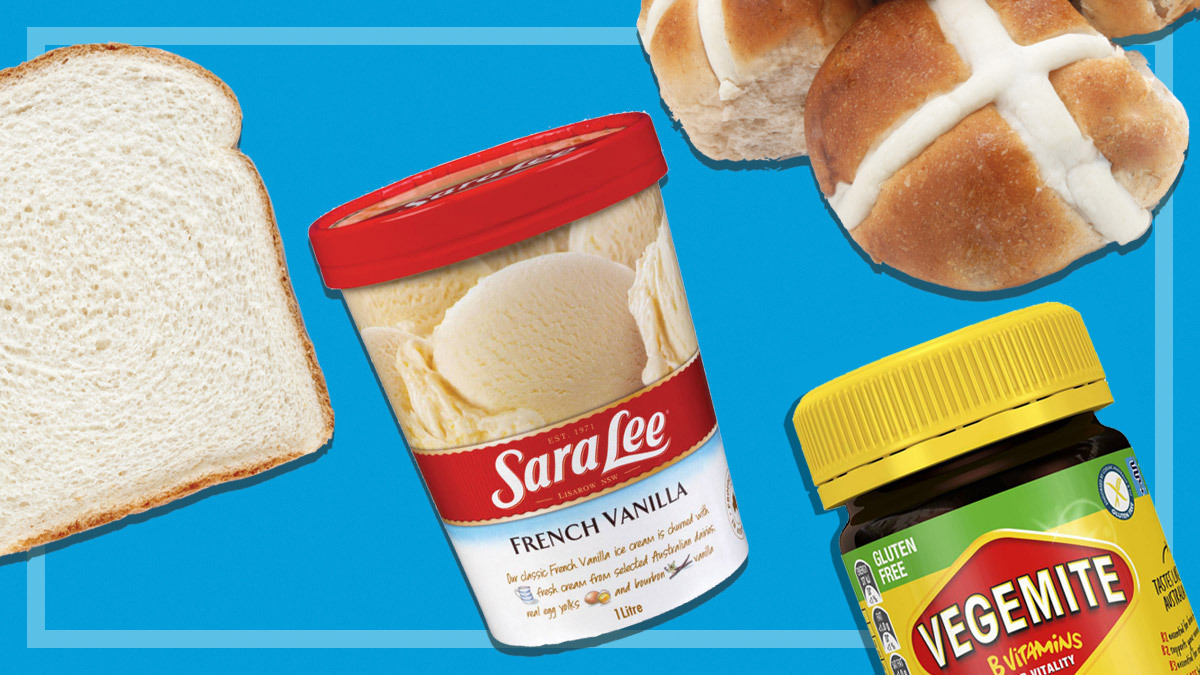 white_bread_ice_cream_vegemite_hot_cross_buns
