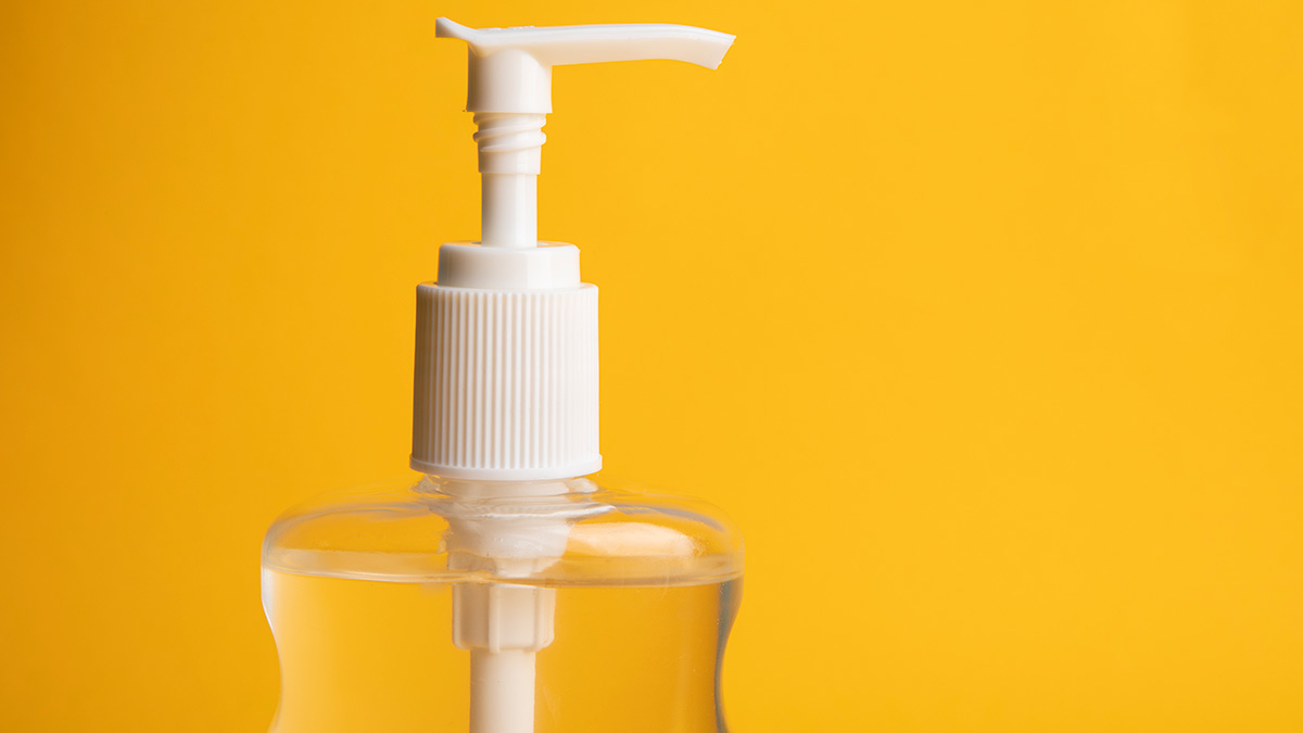 hand_sanitiser