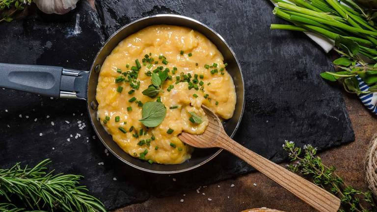 making_the_perfect_scrambled_eggs