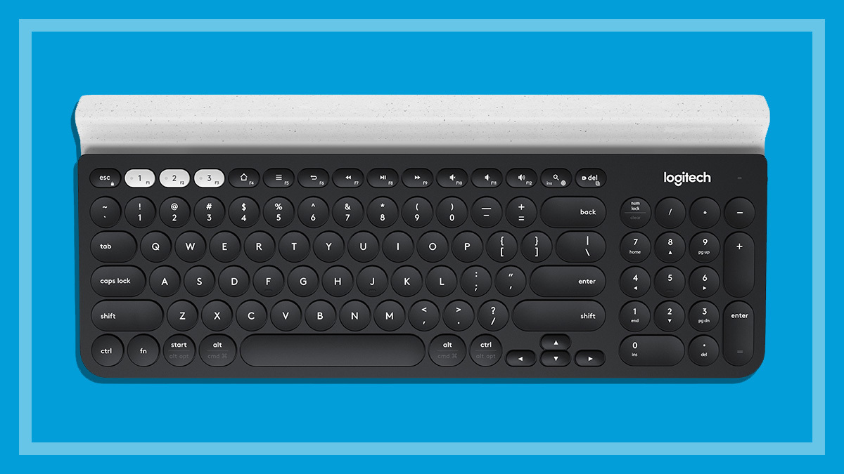 logitech_K780_keyboard