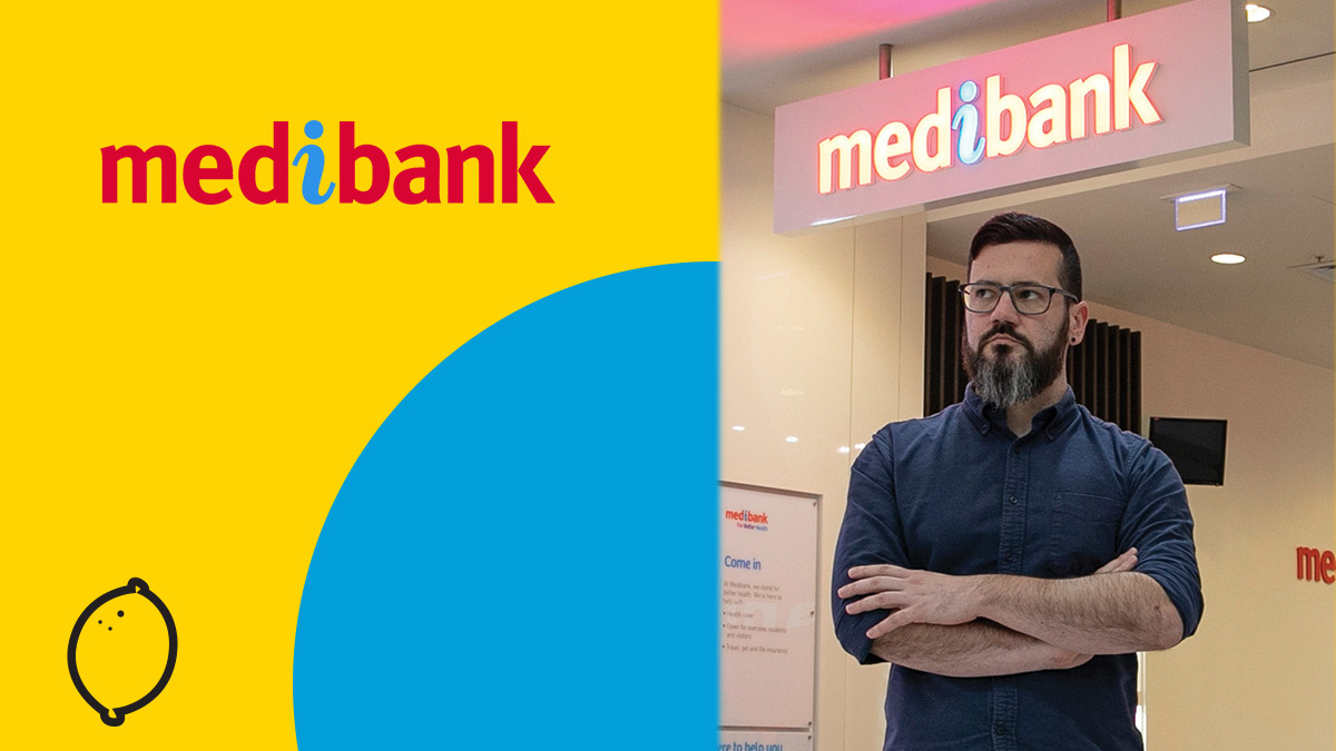 Shonkys Homepage medibank 2019 lead size