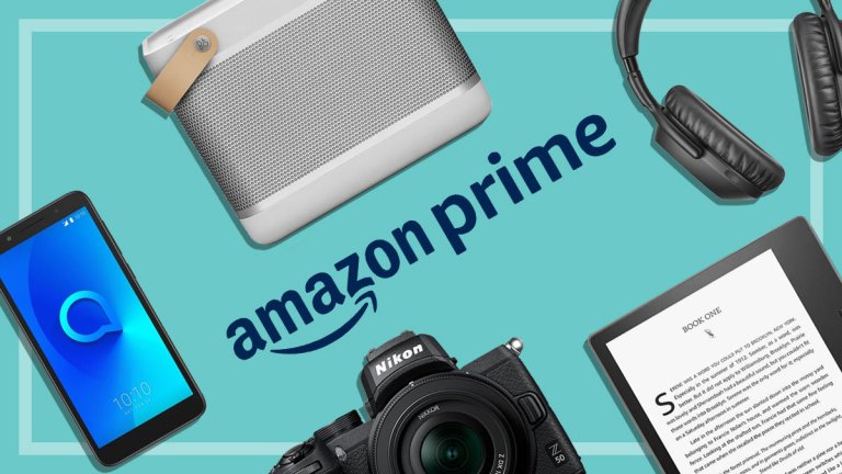 amazon prime day best buys