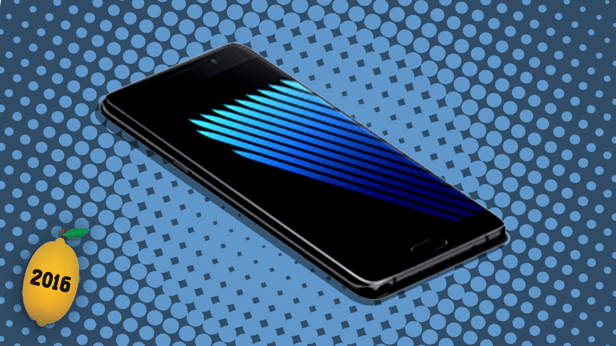 shonkys 2016 samsung