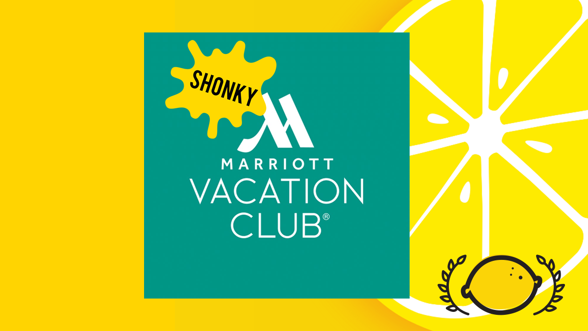 shonkys 2018 marriott