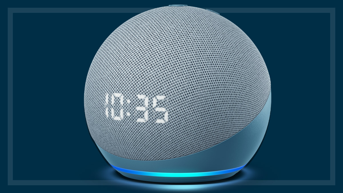 amazon_echo_dot