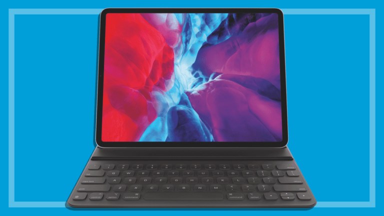 ipad_pro_12.9_inch_rvw