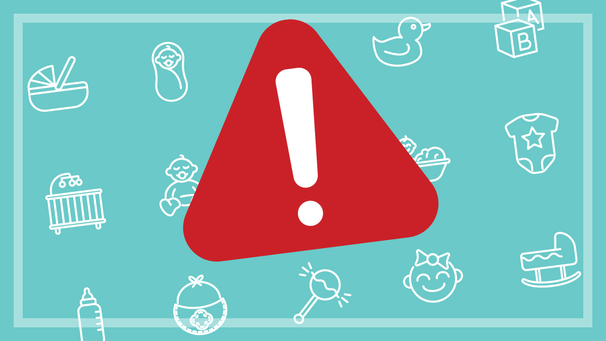 babies_and_kids_products_warmning_sign