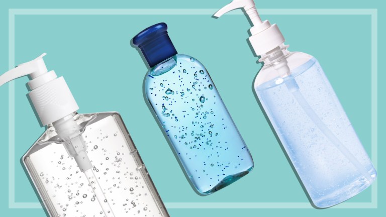 hand_sanitisers_test_lead