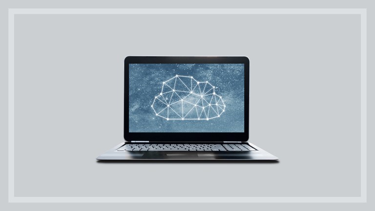 minimalist_cloud_storage_for_PCs