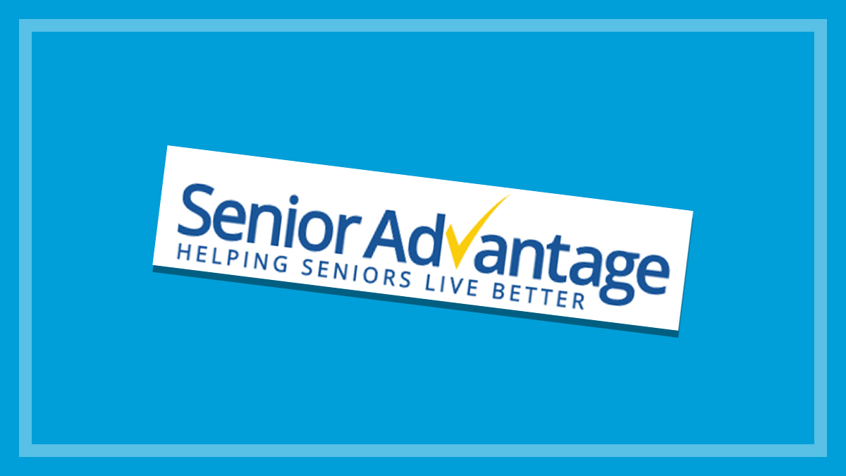 senior_advantage_logo
