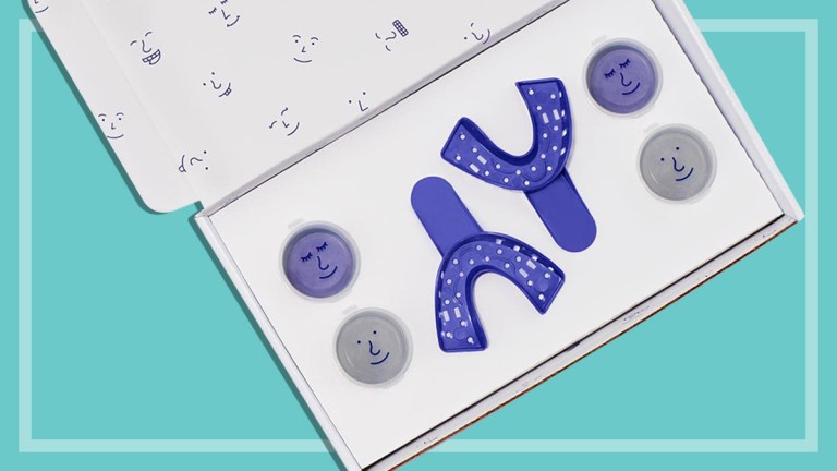 smile club teeth straightening box contents lead