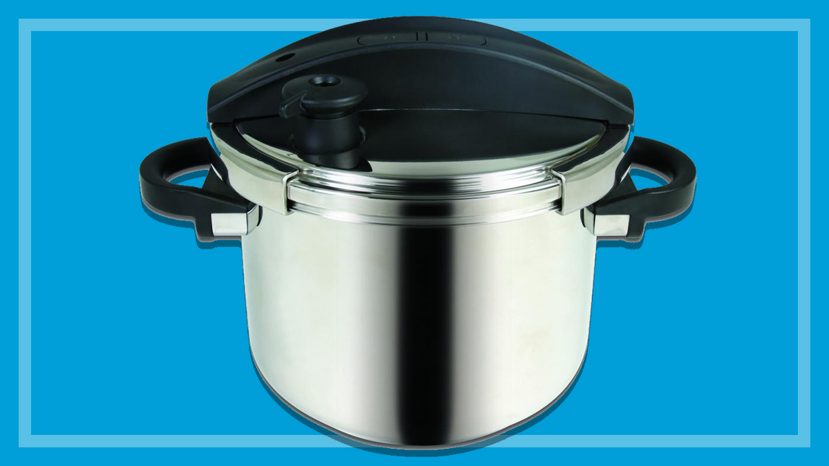 aldi_pressure_cooker