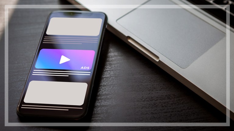 advertising_on_a_smartphone