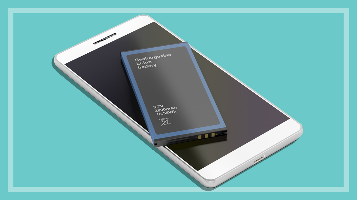 lithium_ion_battery_on_top_of_a_mobile_phone
