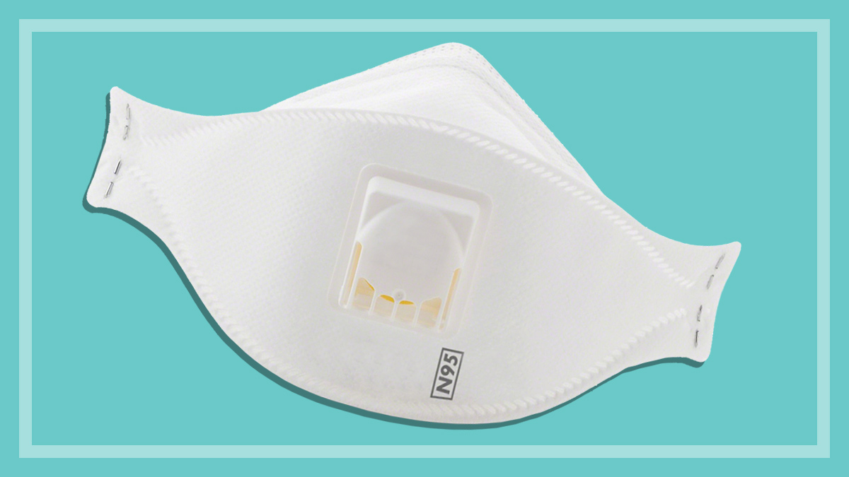 p2_n95_face_mask