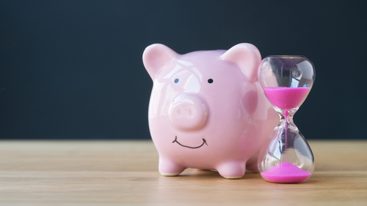 superannuation_bank_with_egg_timer