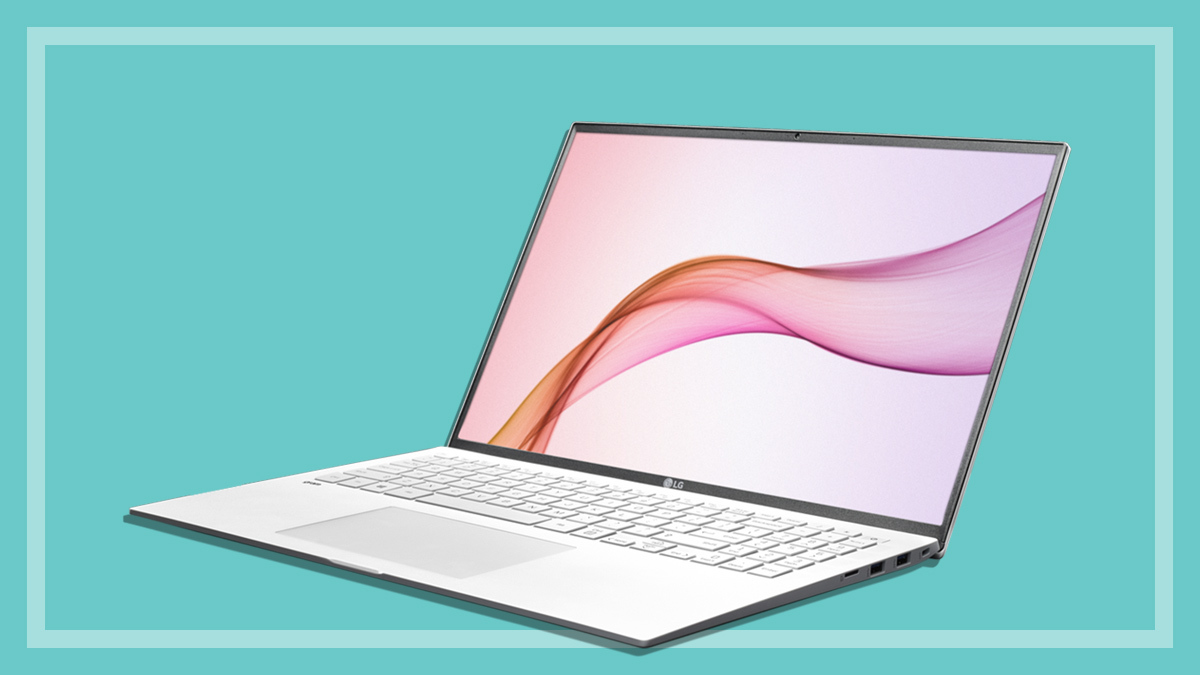 lg_gram_laptop_first_look