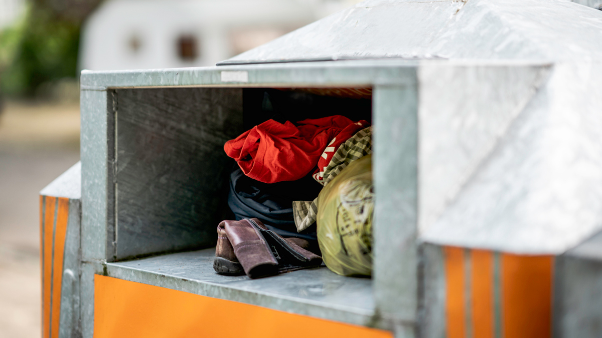 clothes_donated_in_charity_bin_lead