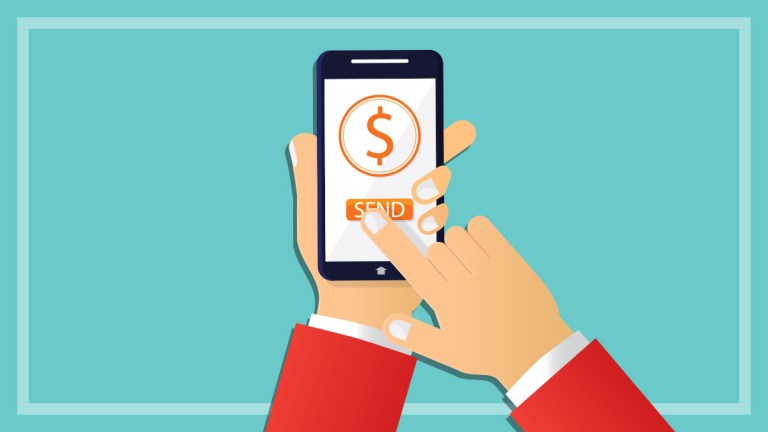 money transfers via app overseas transfer lead