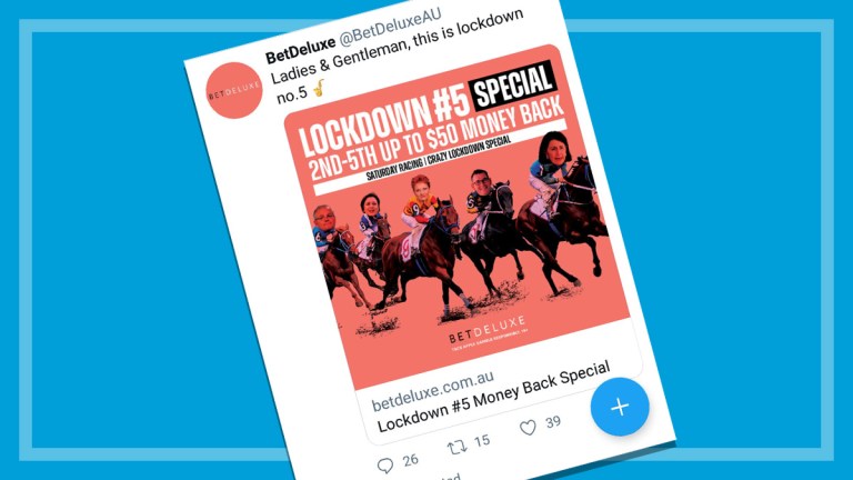 predatory_gambling_apps