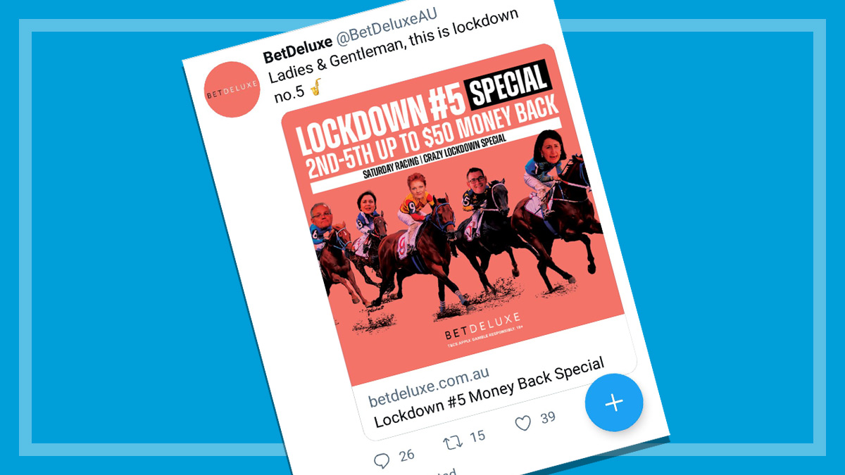 predatory_gambling_apps