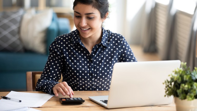 woman_using_the_new_your_super_tool_ATO