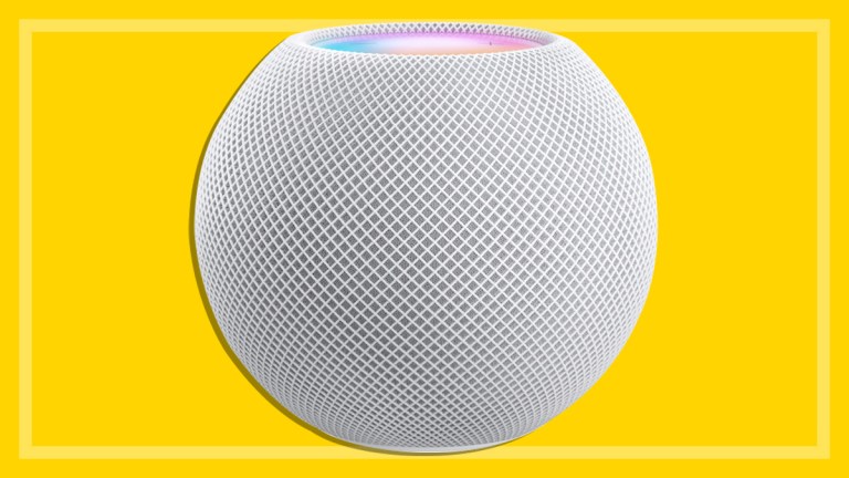FL_Homepod_Mini