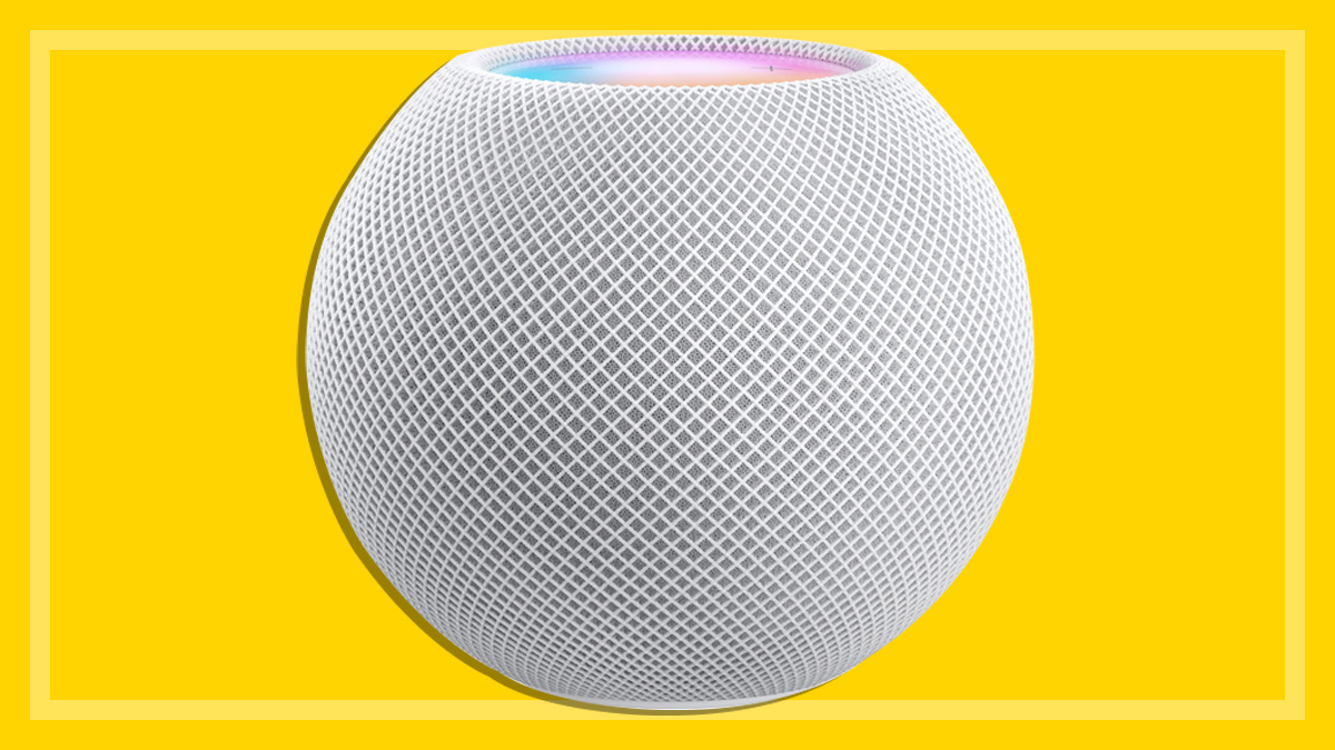 FL_Homepod_Mini