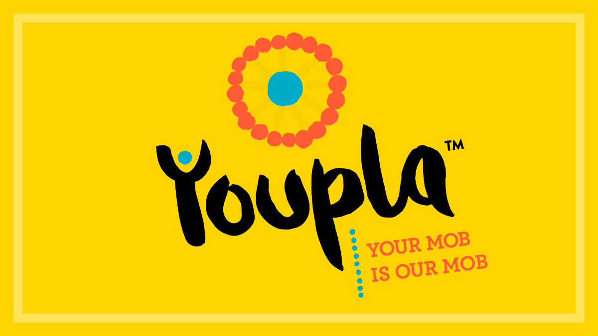 AFCA_invesigation_into_YOUPLA_funerals